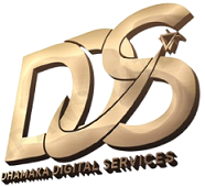 Dhamaka Digital Services